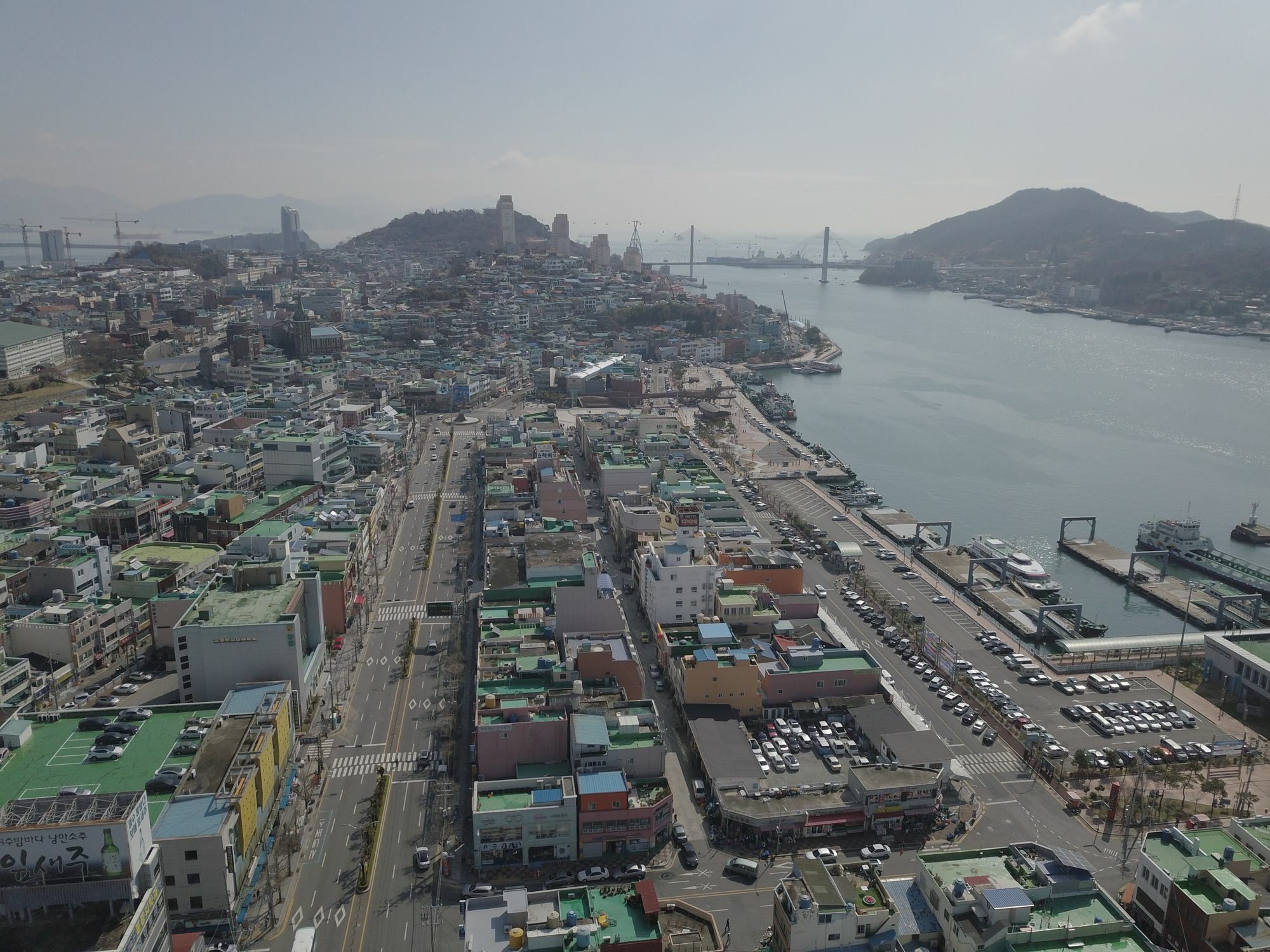 丽水市 丽水k豪华旅舍旅舍 外观 照片