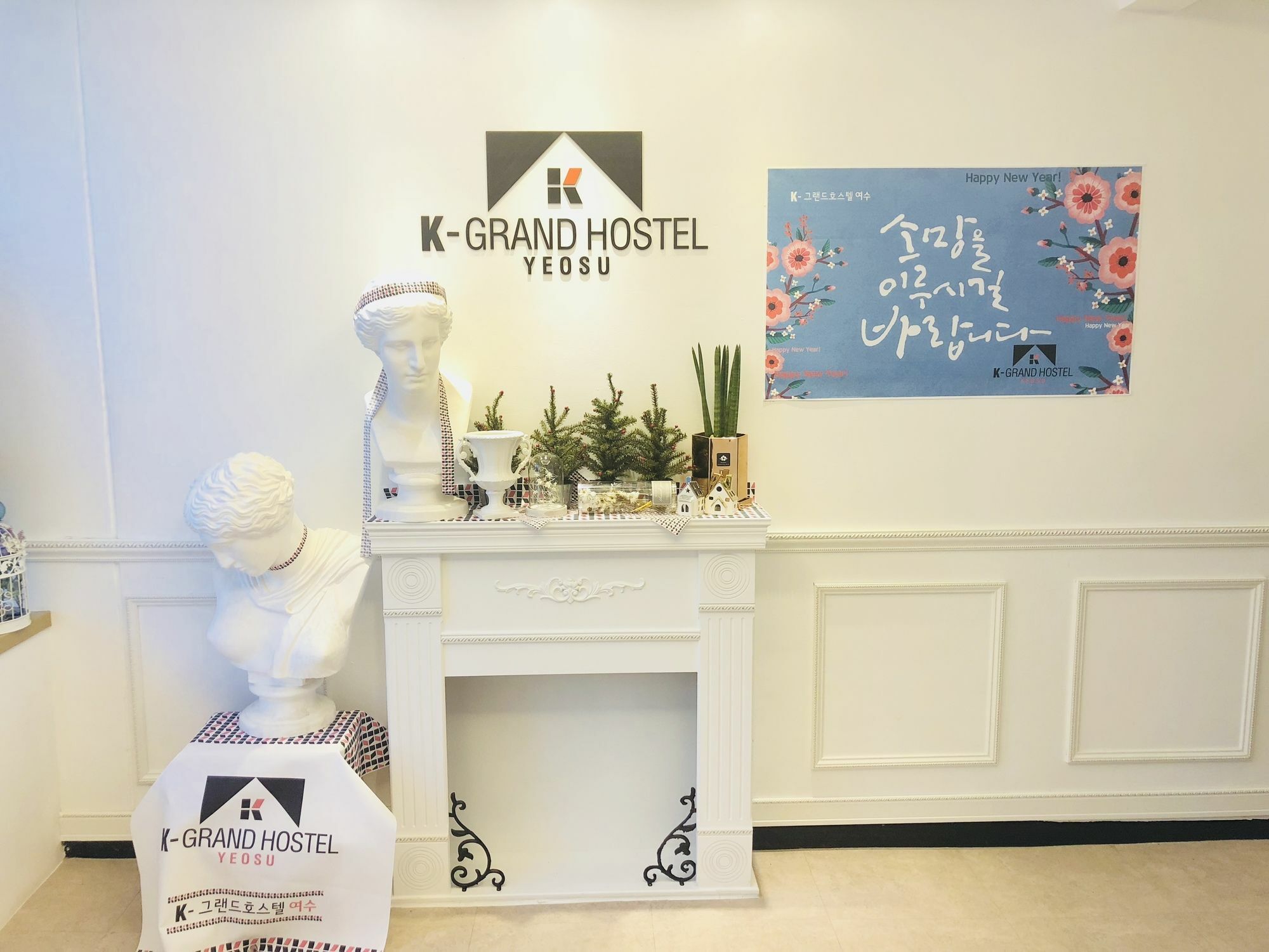 丽水市 丽水k豪华旅舍旅舍 外观 照片