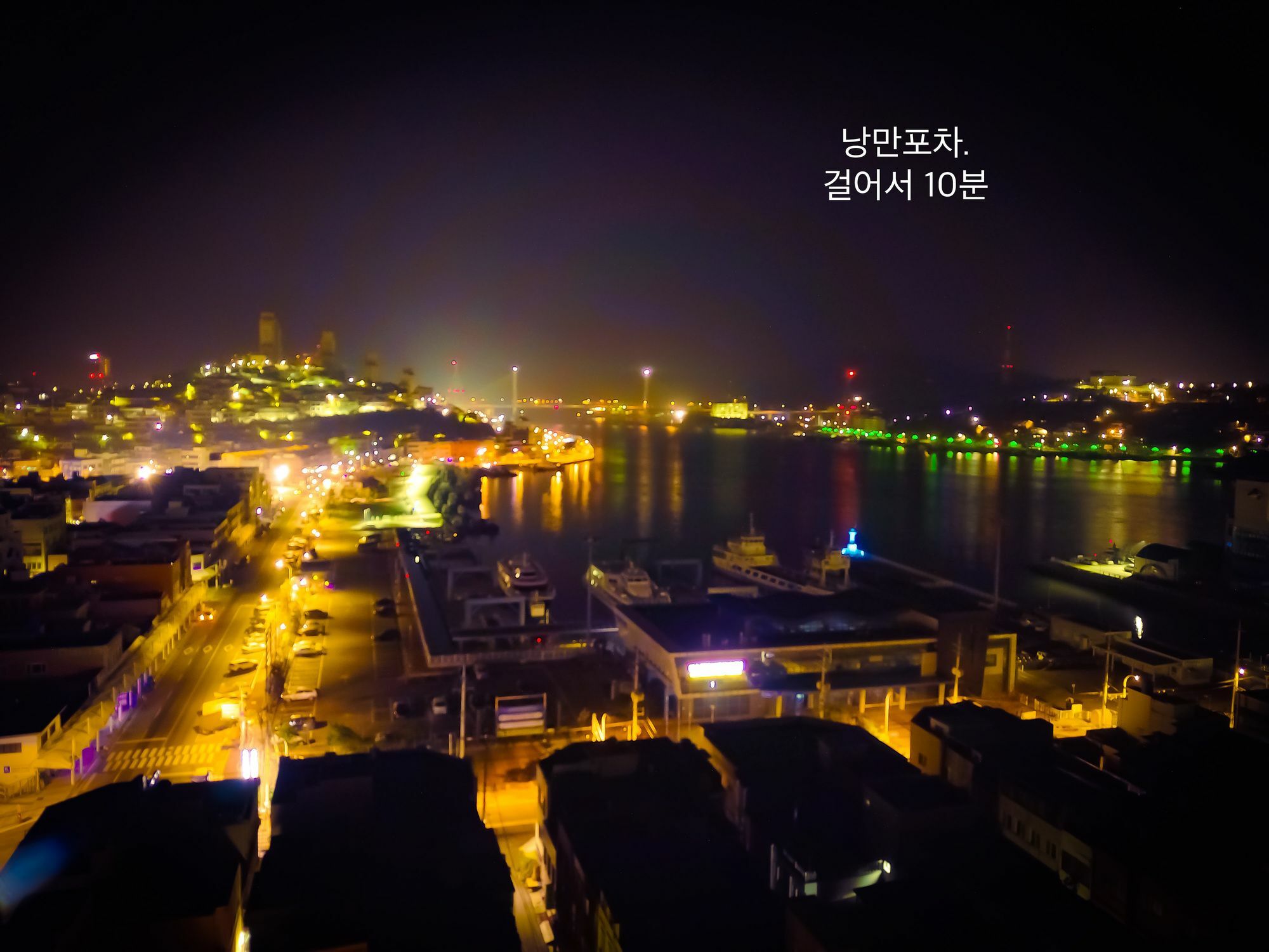 丽水市 丽水k豪华旅舍旅舍 外观 照片
