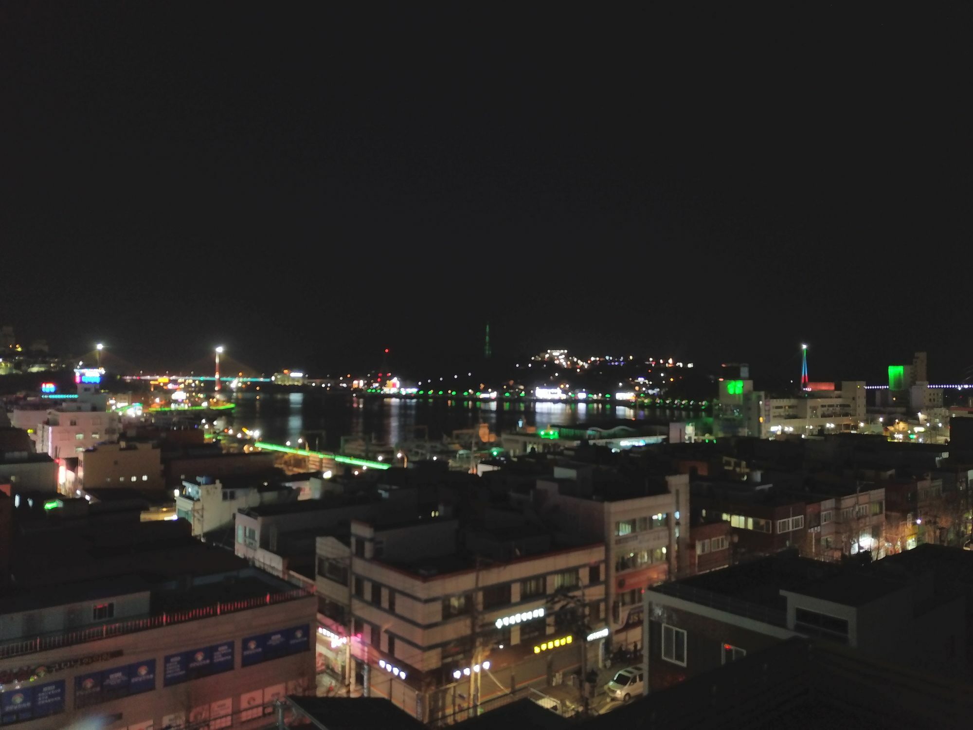 丽水市 丽水k豪华旅舍旅舍 外观 照片