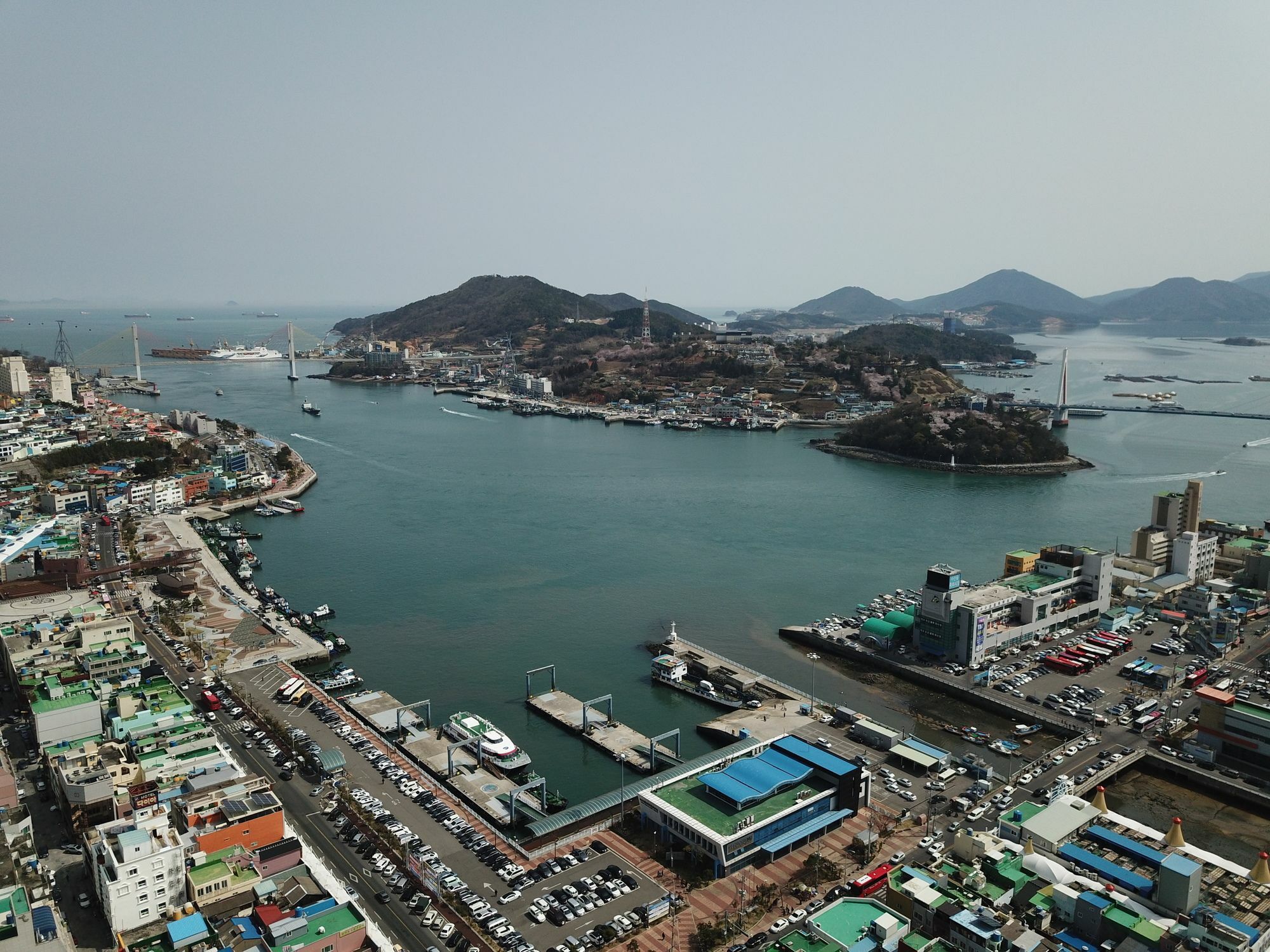 丽水市 丽水k豪华旅舍旅舍 外观 照片